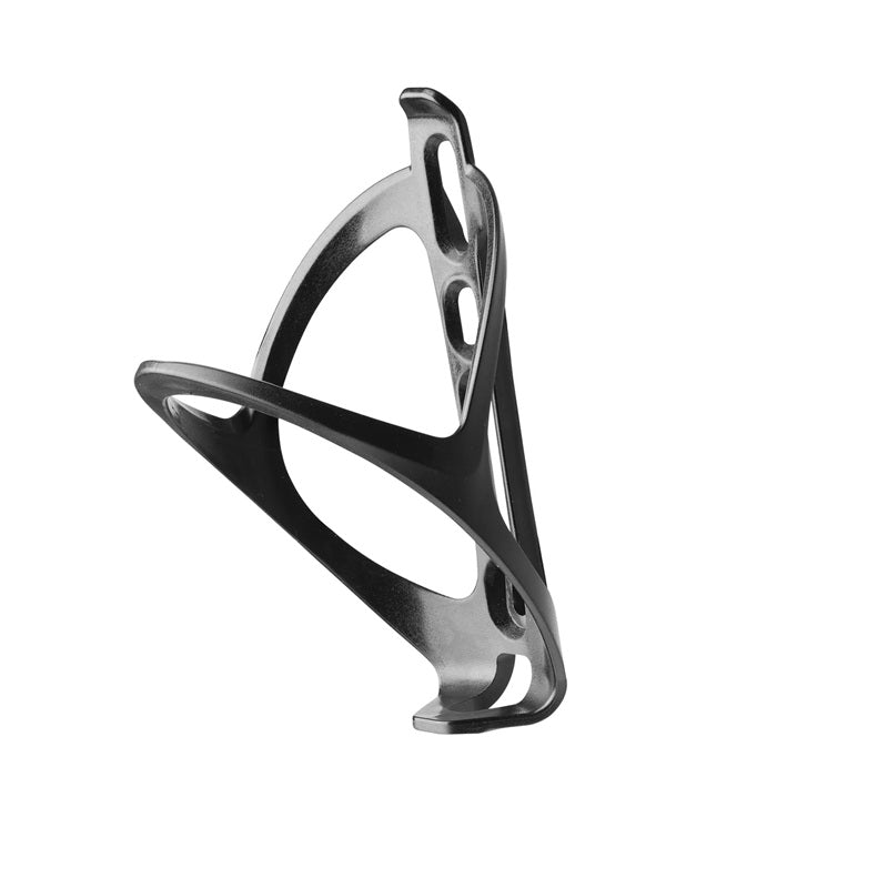 Profile Design Visa Kage Bottle Cage