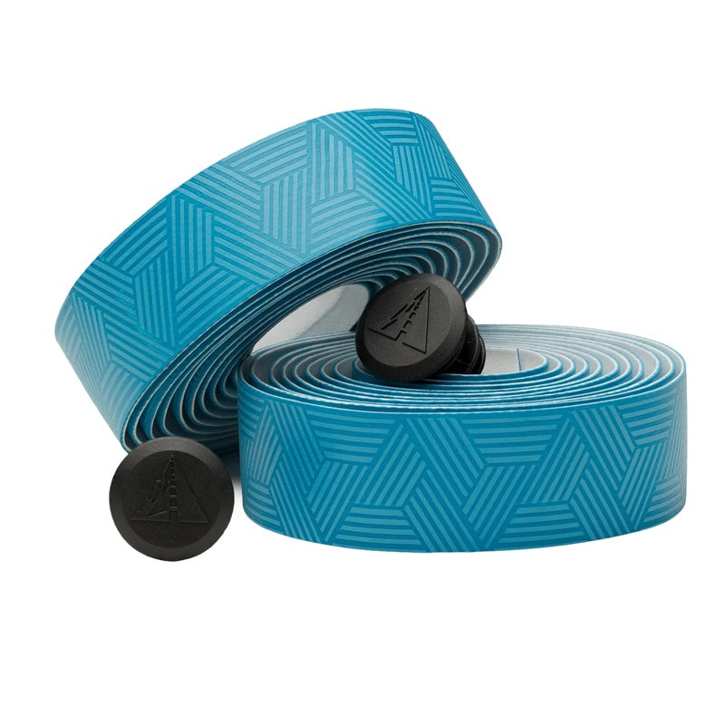 Profile Design Zen Wrap Bar Tape