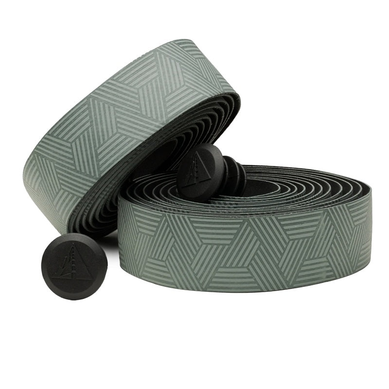 Profile Design Zen Wrap Bar Tape