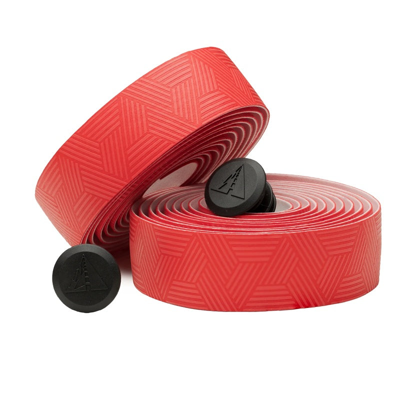 Profile Design Zen Wrap Bar Tape