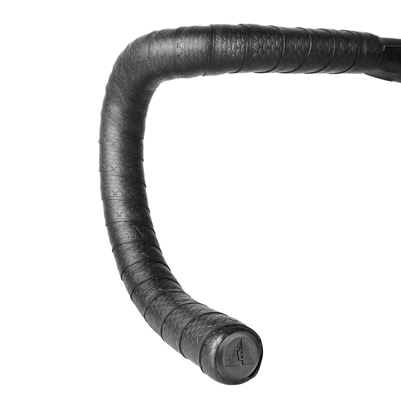 Profile Design Grip-It Bar Tape