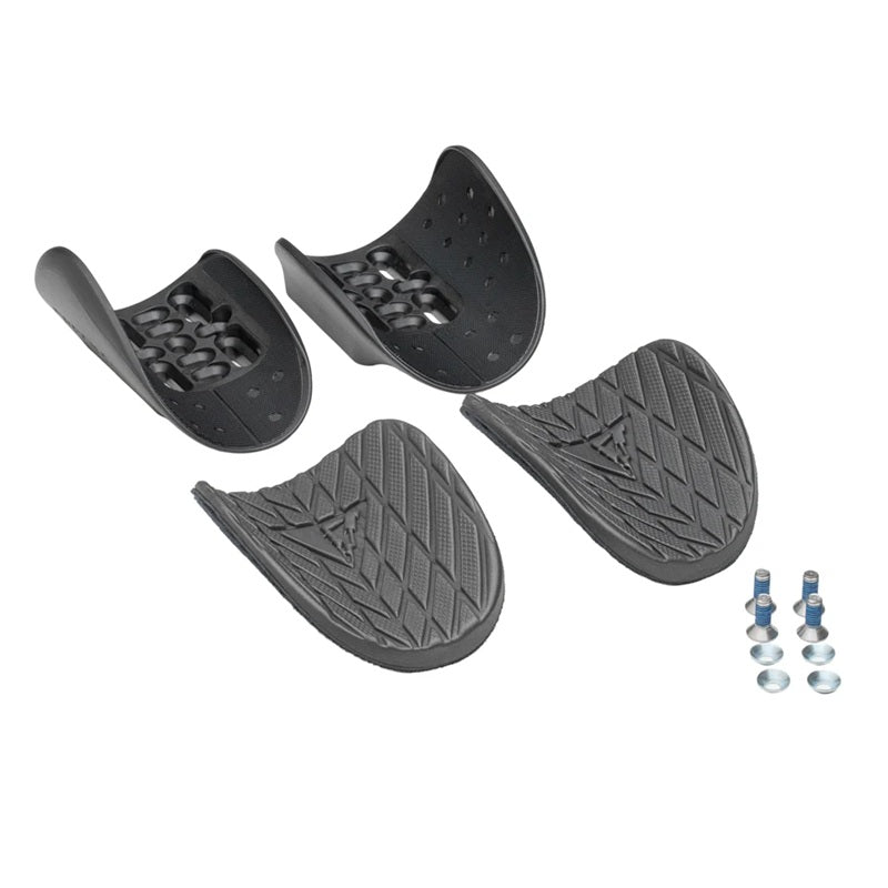 Profile Design Race-H Armrest Kit