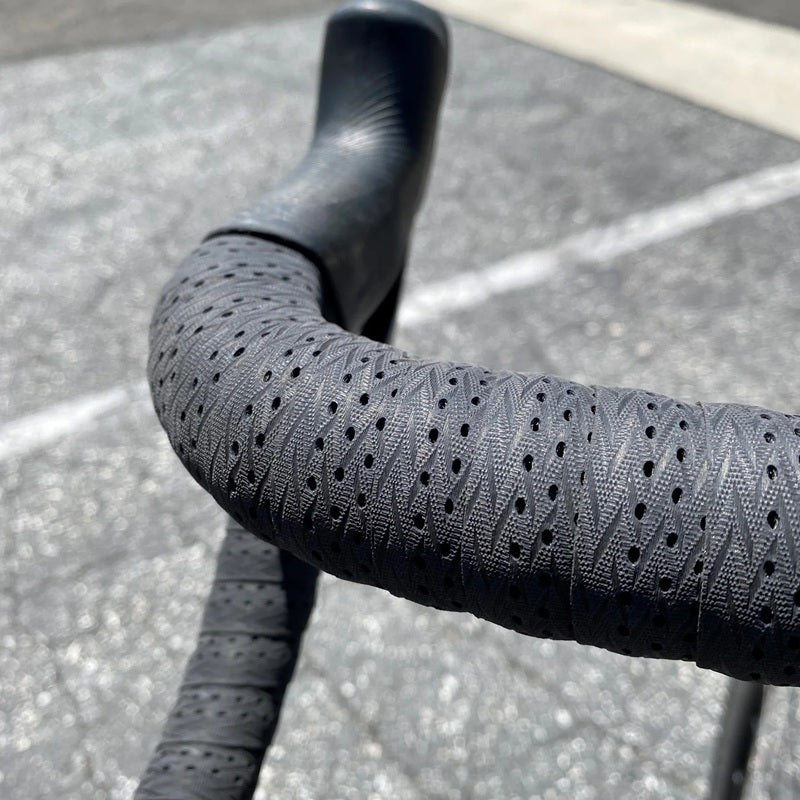 Profile Design Race Bar Tape