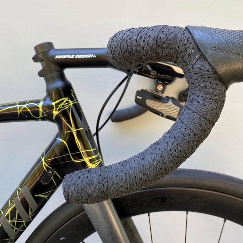 Profile Design Race Bar Tape