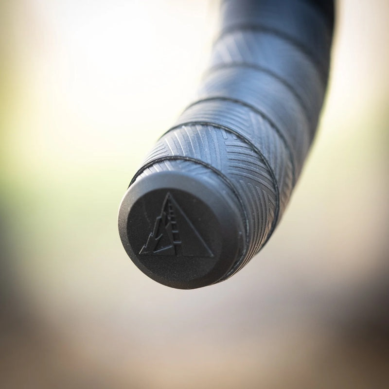 Profile Design Zen Wrap Bar Tape