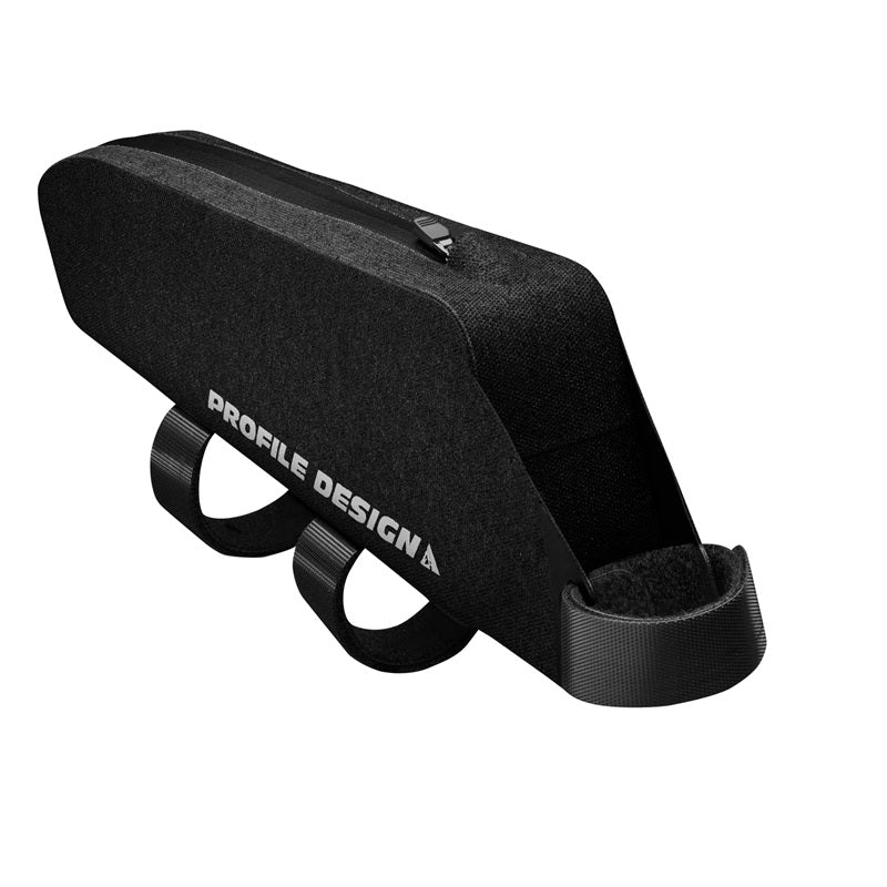 Profile Design ATTK S Top Tube Storage Case