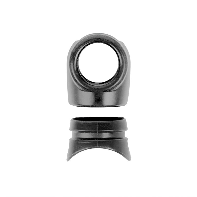 Profile Design HSF Magnet Kit II
