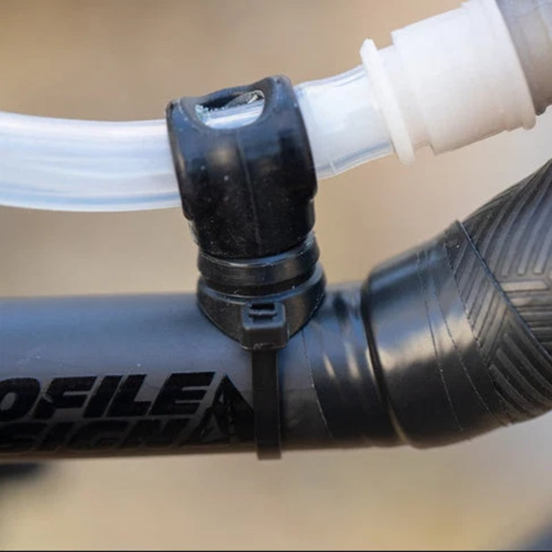Profile Design HSF Magnet Kit II