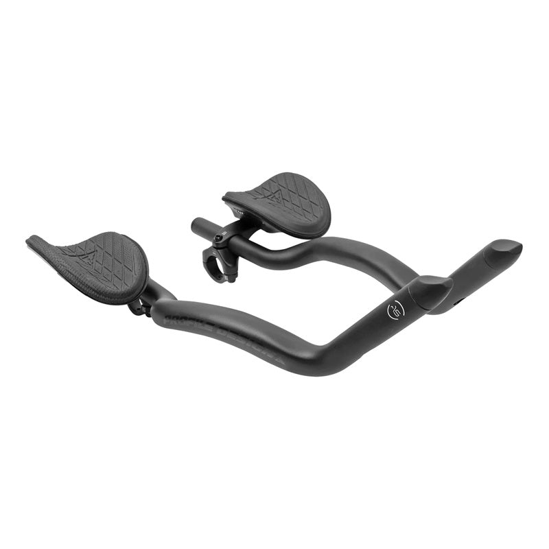 Profile Design Sonic Ergo+ 52 ASA Aerobar