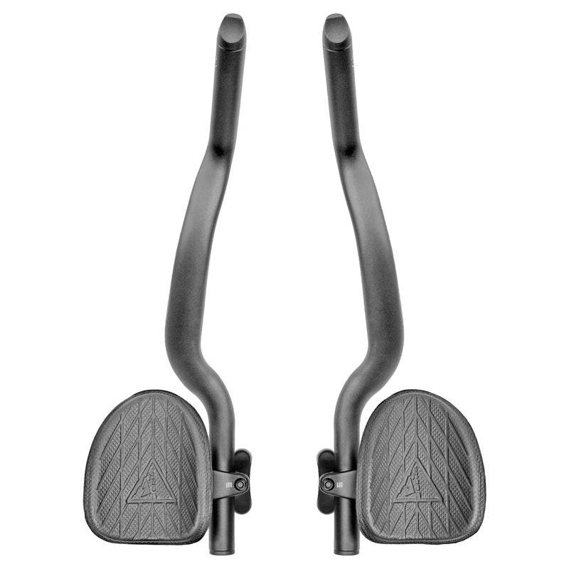 Profile Design Sonic Ergo+ 52 ASA Aerobar
