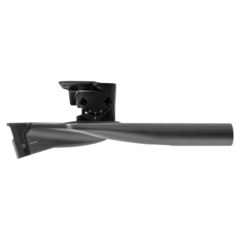Profile Design Wing Ultimate S with A3 Bracket Kit