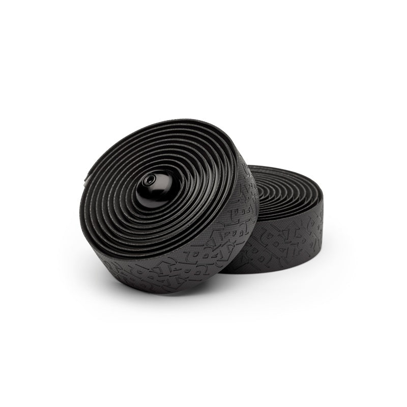 PRO Pursuit Team Black Bar Tape