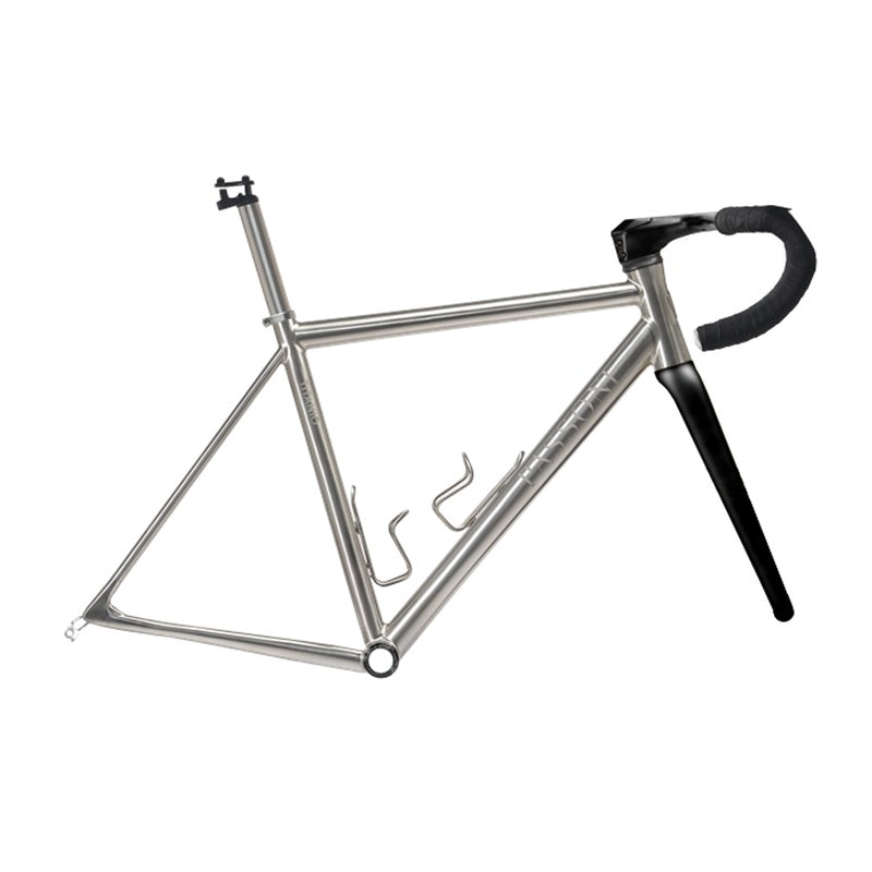 Passoni OT-01 Frameset Module