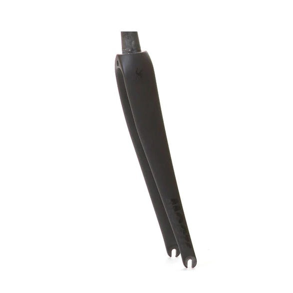 Moots Spare Parts Forks
