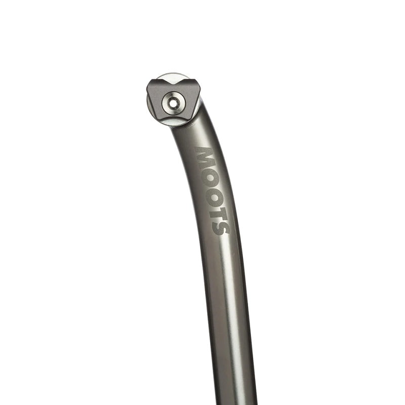 Moots Spare Parts Seatposts