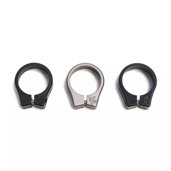 Moots Spare Parts Small_Parts