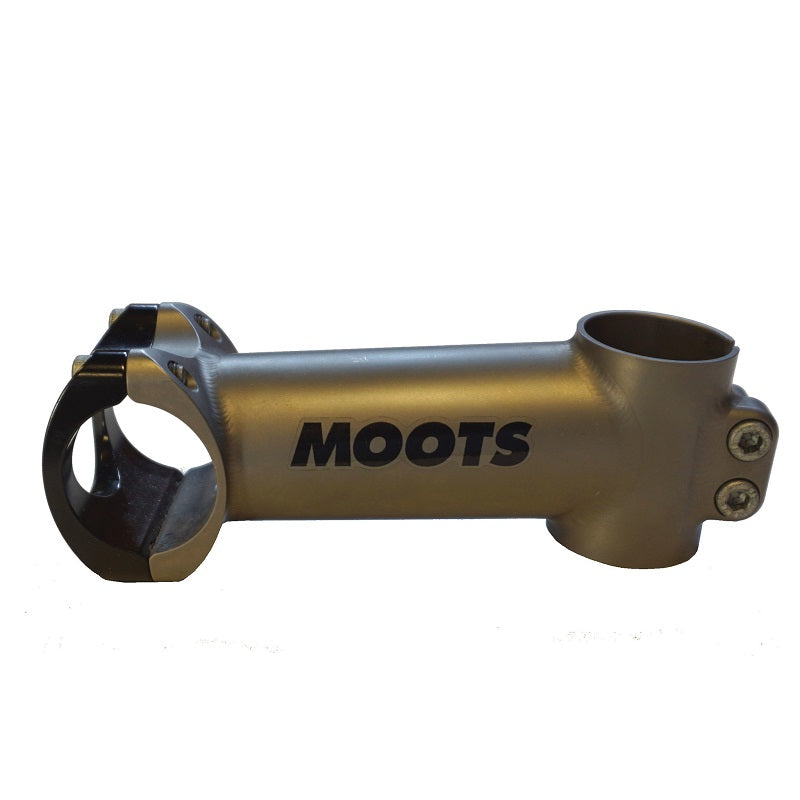 Moots Spare Parts Stems