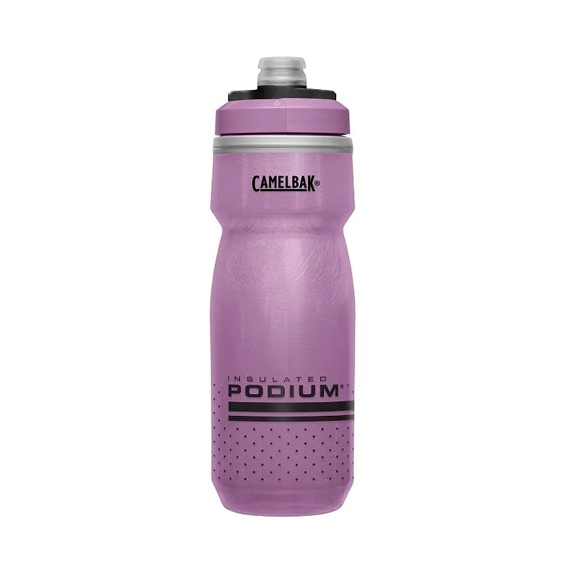 Camelbak Podium Chill 21OZ Purple