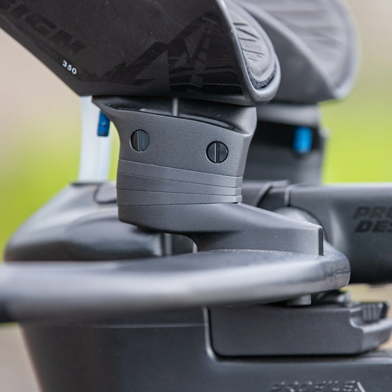 Profile Design A3 Reach Extender