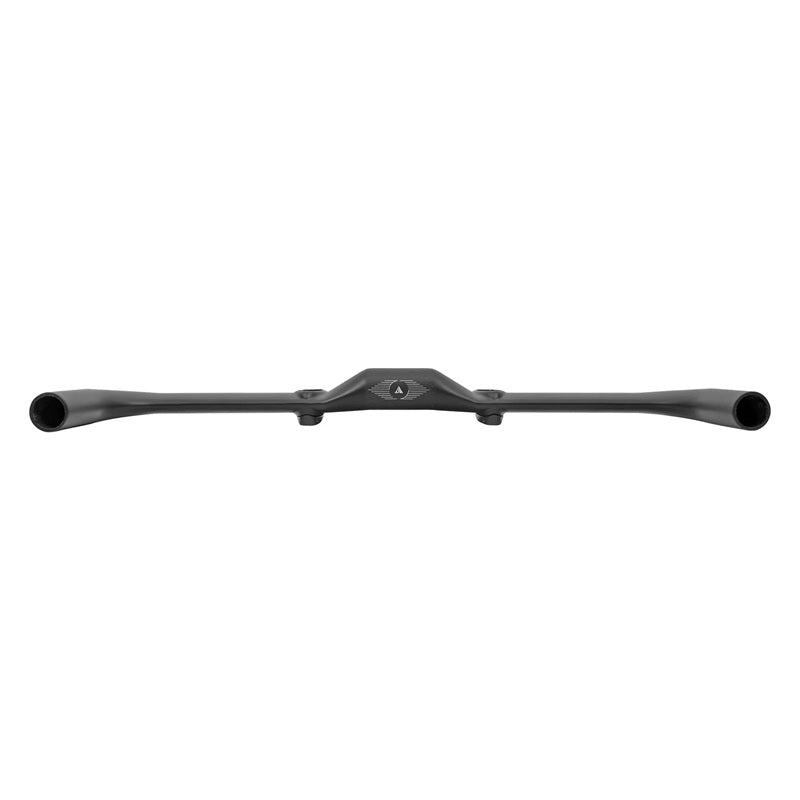 Profile Design Wing 20C+ II Base Bar