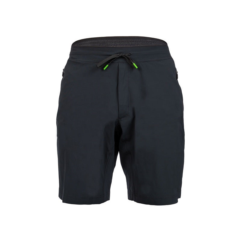 Q36.5 Active Wear Shorts