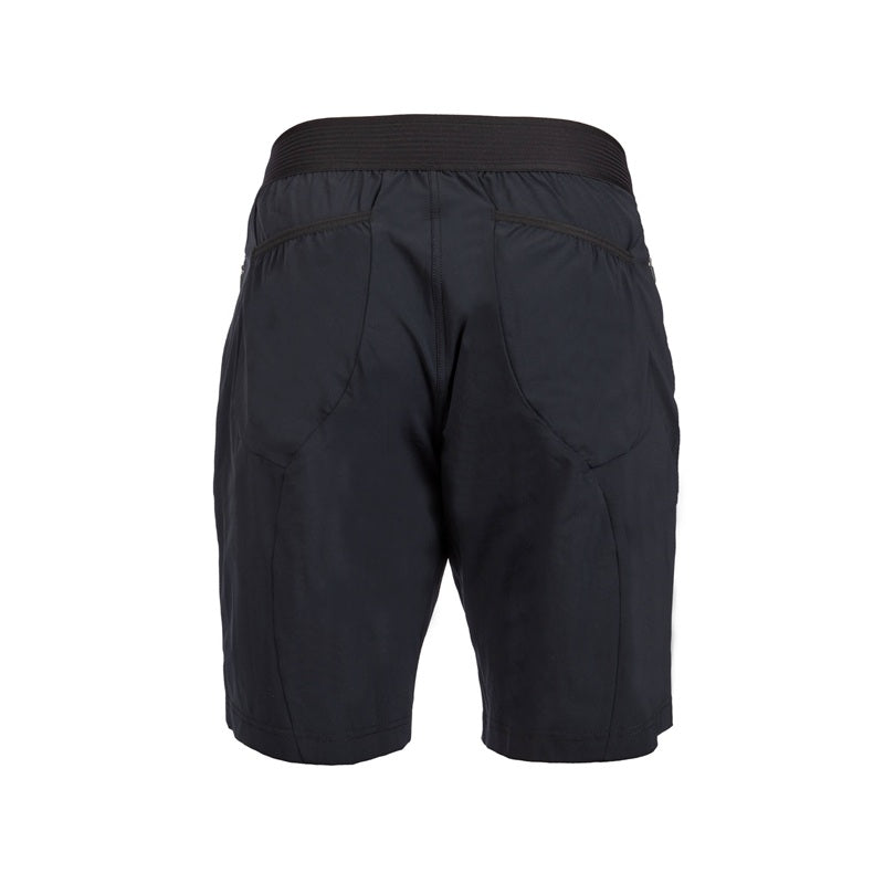 Q36.5 Active Wear Shorts
