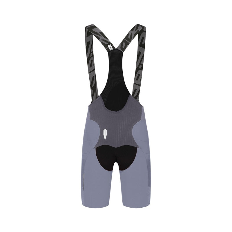 Q36.5 Gregarius Pro Adventure Cargo Bib Shorts