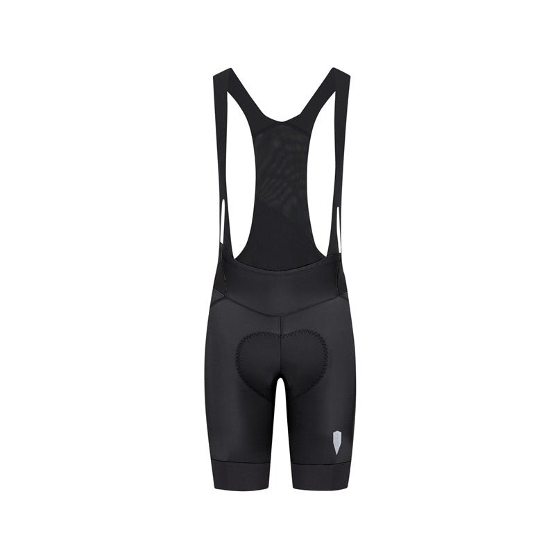 Q36.5 Gregarius Pro Adventure Cargo Women Bib Shorts
