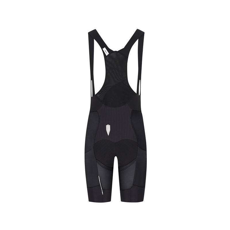Q36.5 Gregarius Pro Adventure Cargo Women Bib Shorts