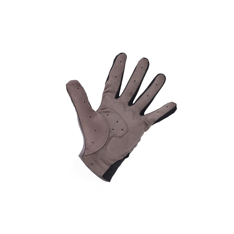 Q36.5 Adventure Gloves Long Fingers