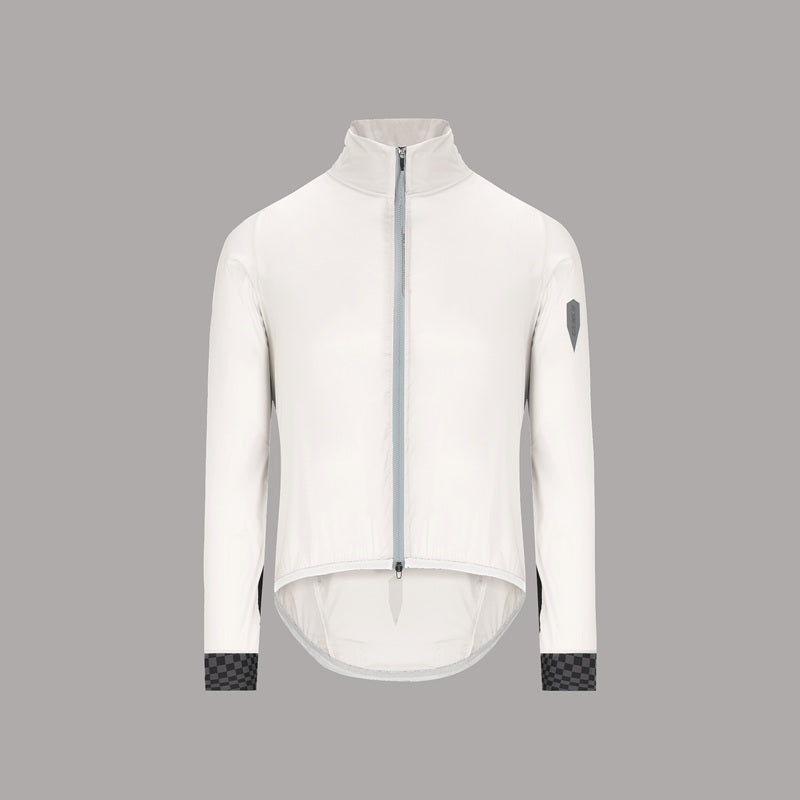 Q36.5 Air Jacket