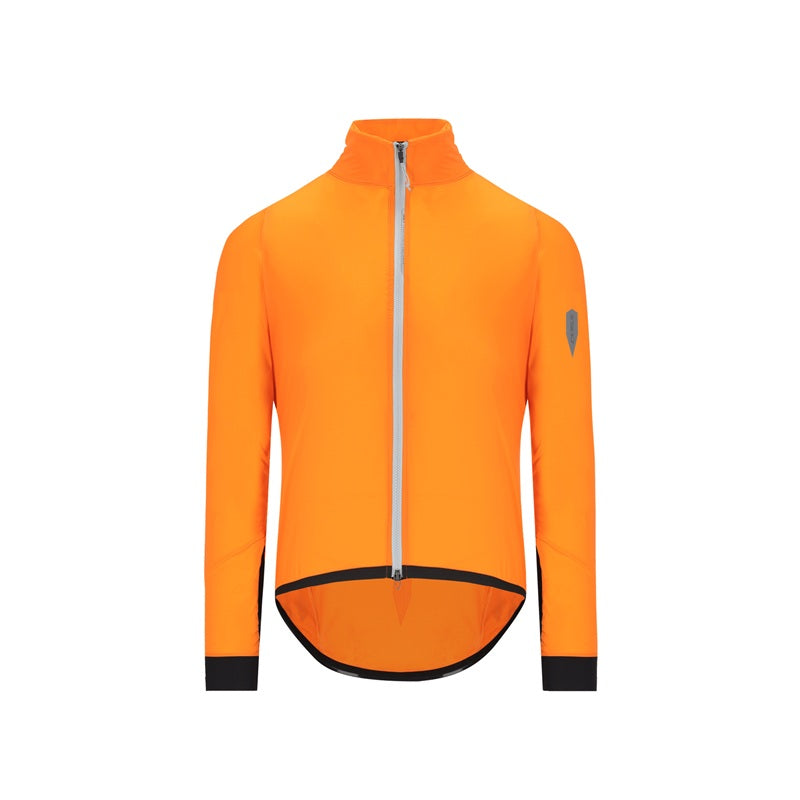 Q36.5 Air Jacket