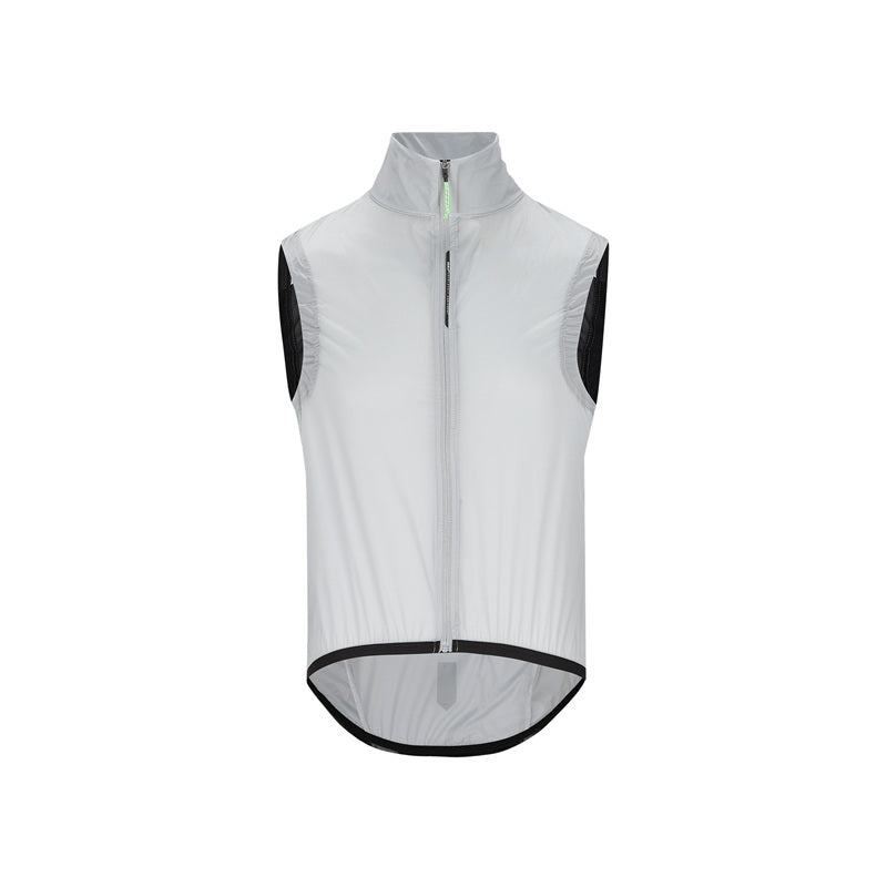 Q36.5 Air Vest