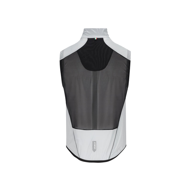 Q36.5 Air Vest