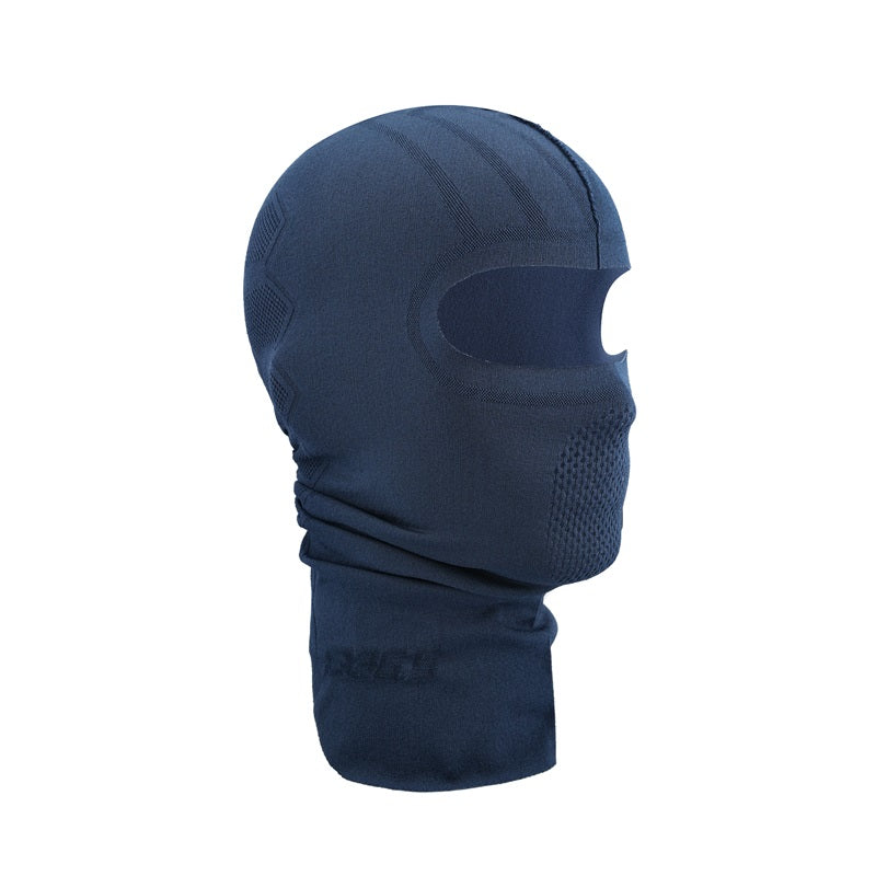 Q36.5 Balaclava