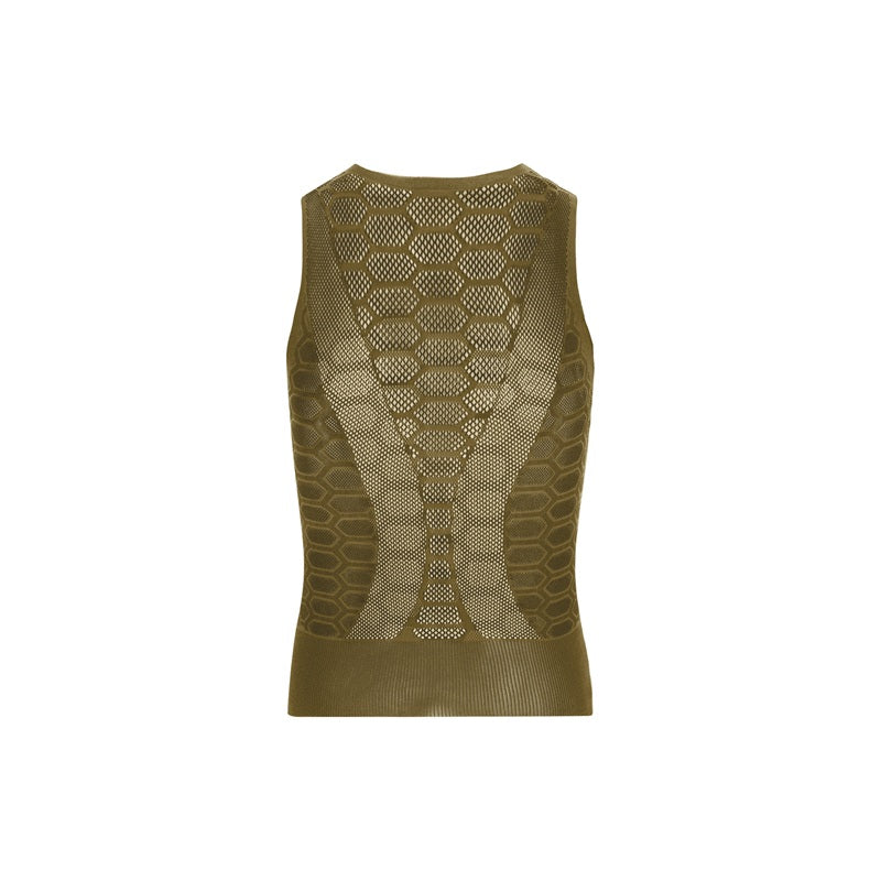 Q36.5 Base Layer 1 Sleeveless