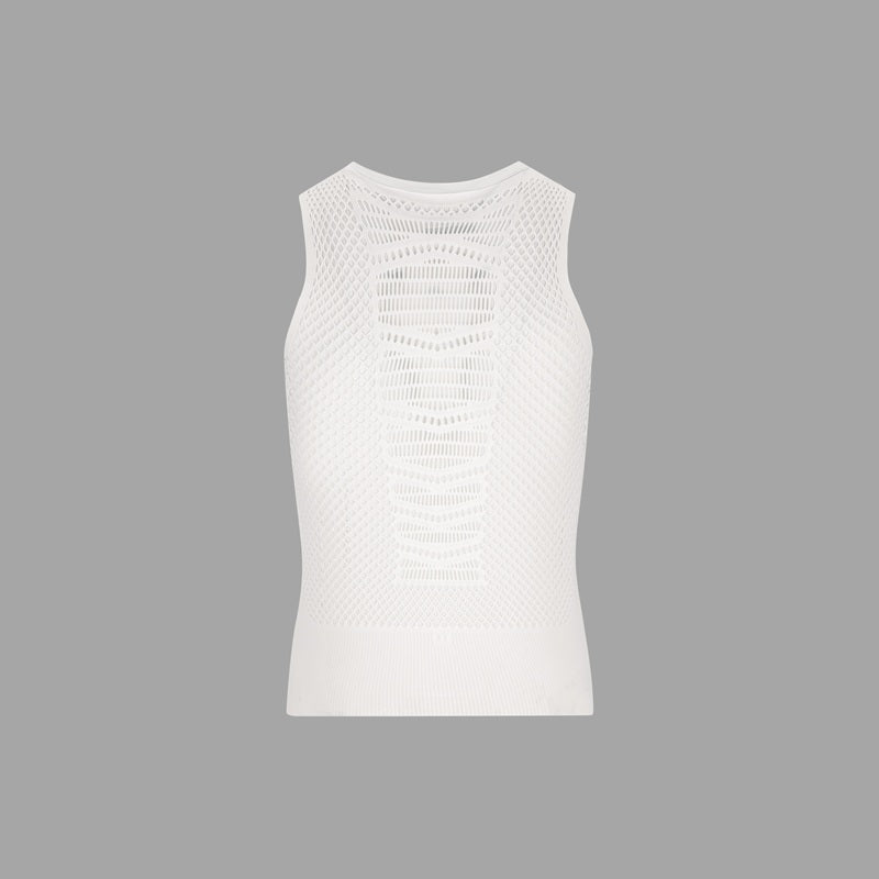 Q36.5 Base Layer Zero Mesh