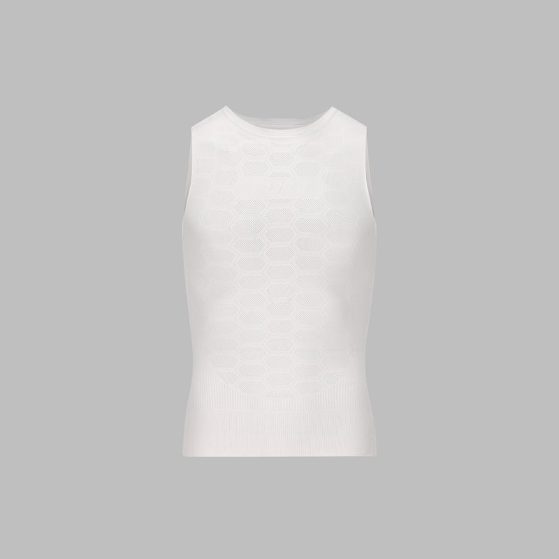 Q36.5 Base Layer 1 Sleeveless