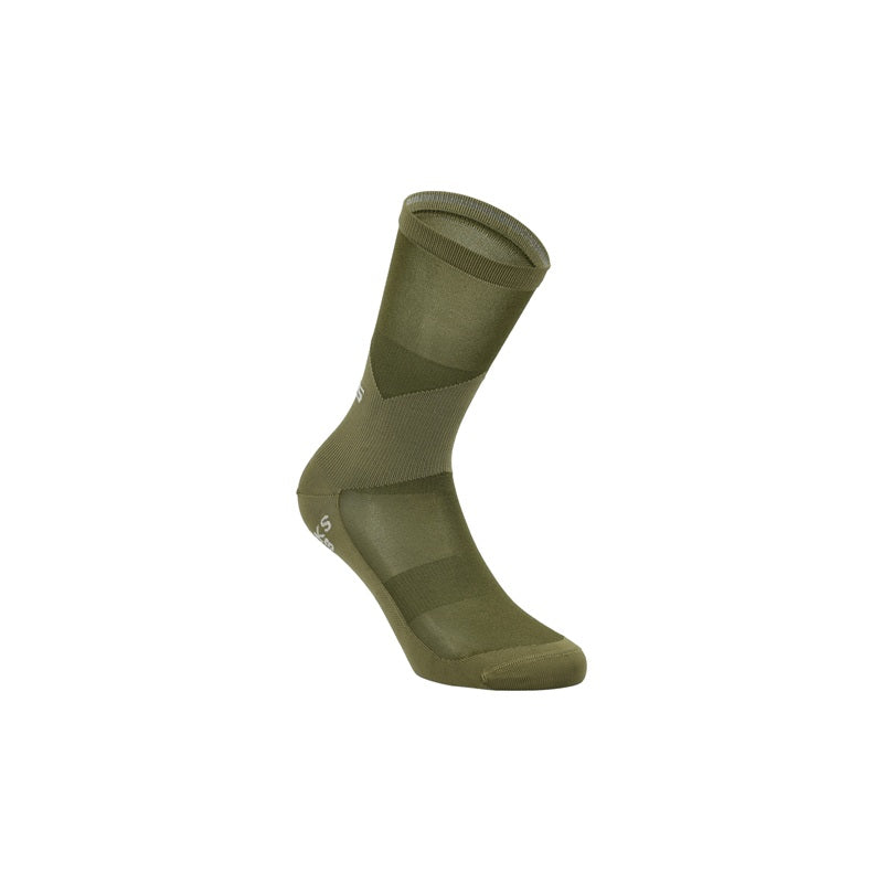 Q36.5 Clima 17 Socks