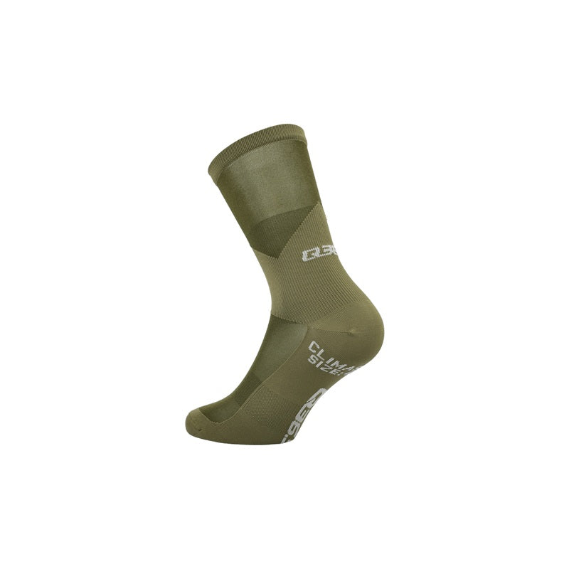 Q36.5 Clima 17 Socks
