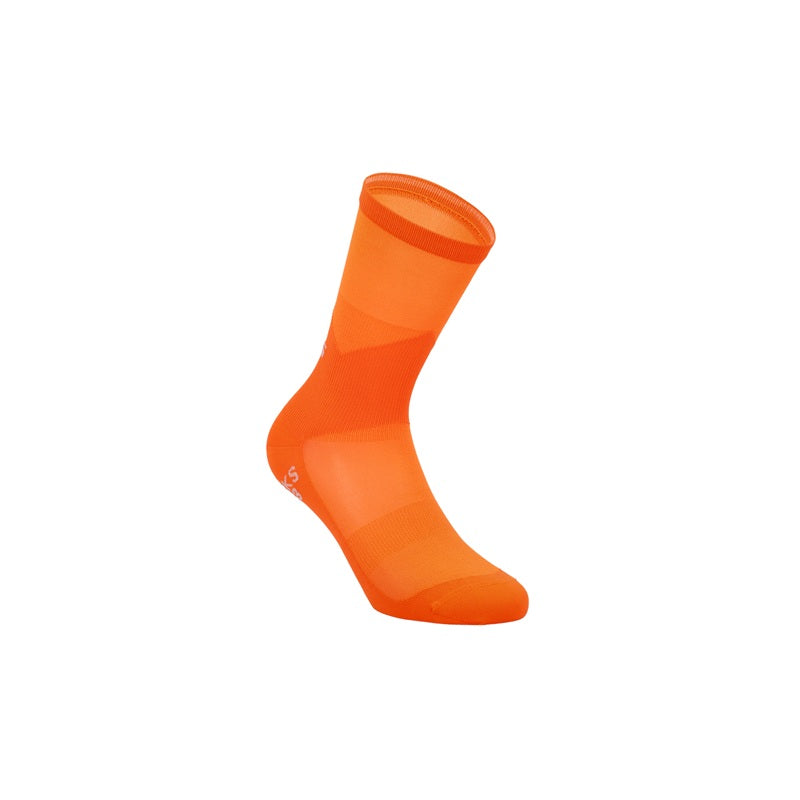 Q36.5 Clima 17 Socks