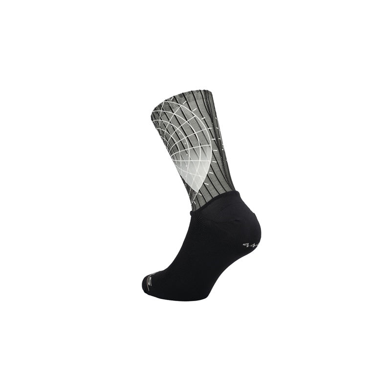 Q36.5 Dottore Aero 19 Socks
