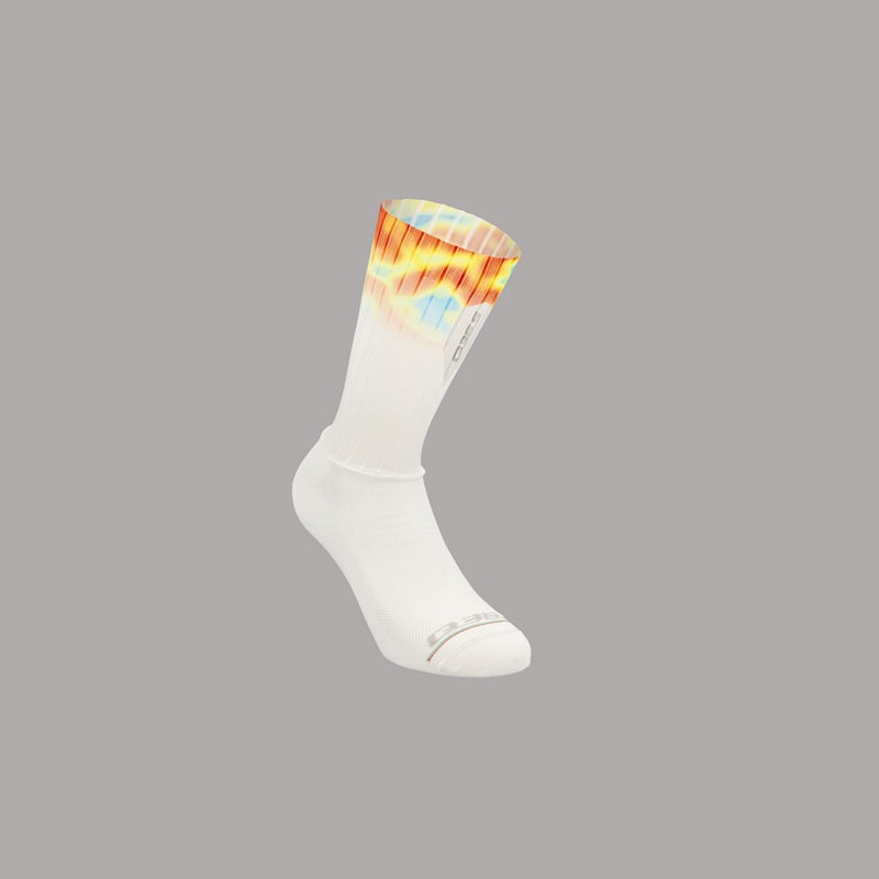 Q36.5 Dottore Aero 19 Socks