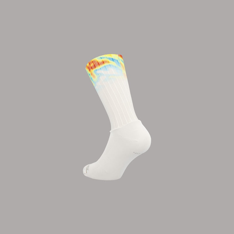 Q36.5 Dottore Aero 19 Socks