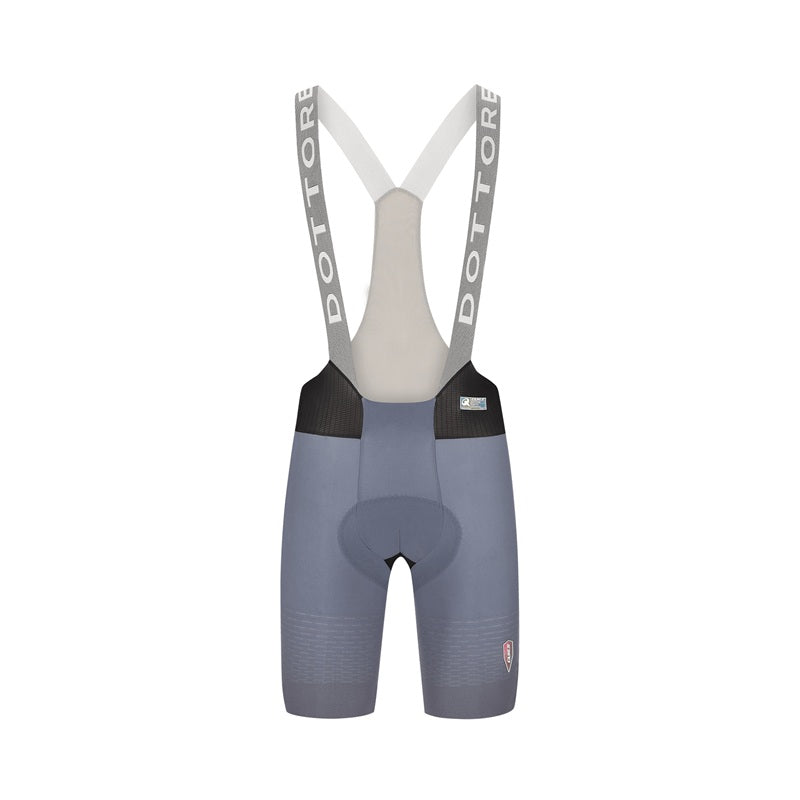 Q36.5 Dottore Clima 2026 Bib Shorts