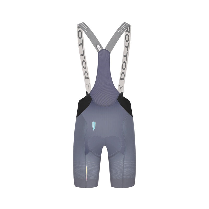 Q36.5 Dottore Clima 2026 Bib Shorts