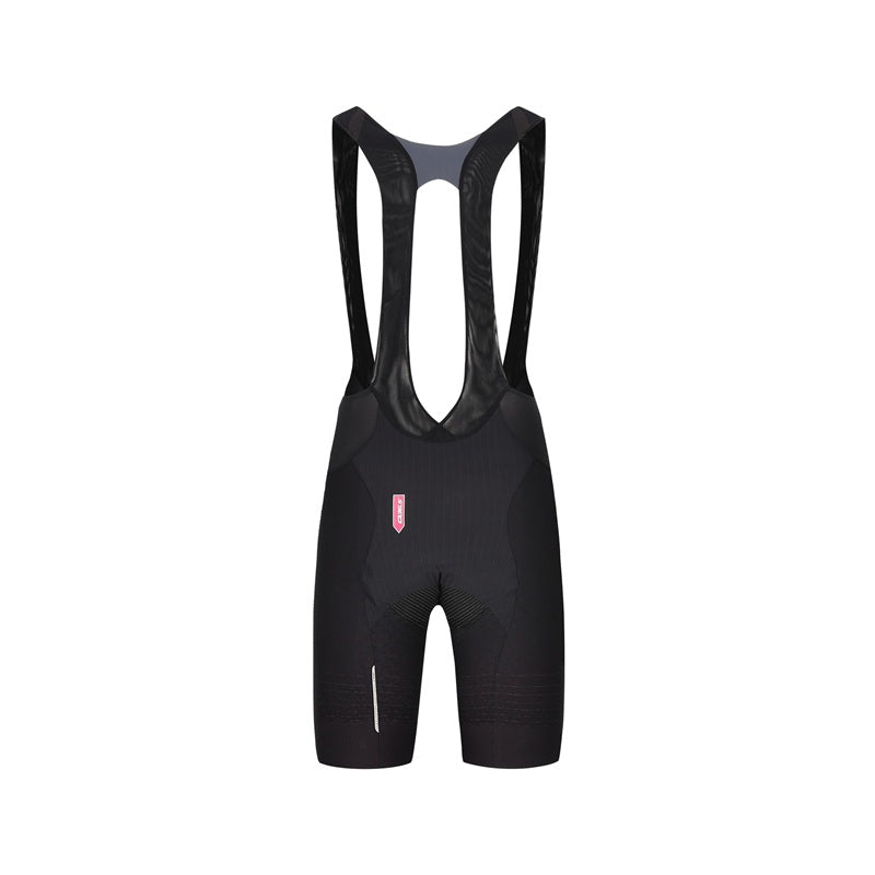 Q36.5 Dottore Clima Bib Shorts