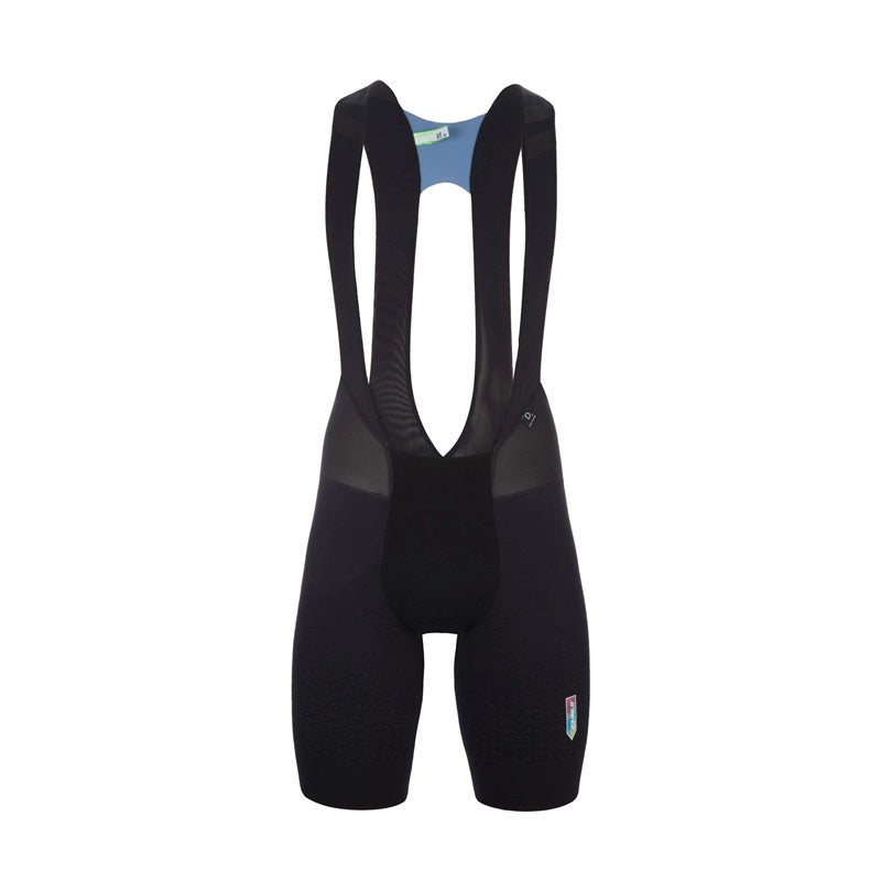 Q36.5 Dottore Clima Bib Shorts