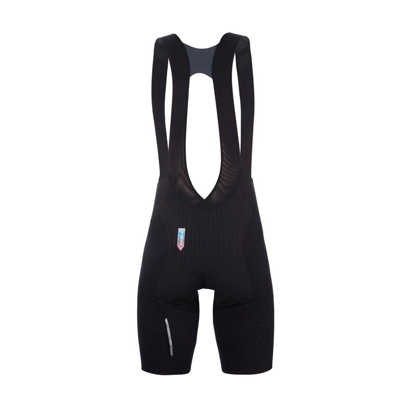Q36.5 Dottore Clima Bib Shorts