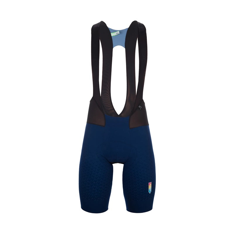 Q36.5 Dottore Clima Bib Shorts